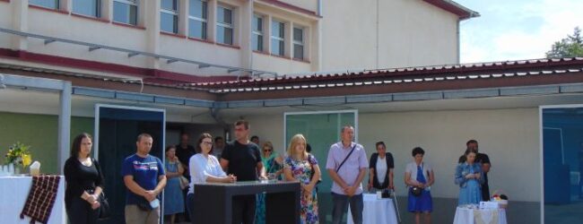 Održana svečana dodjela certifikata korisnicima Lika Quality sustava