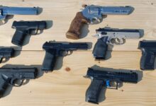 Strijelci SK Fortica u nedjelju odlaze na “Kup Grada Osijeka 2021.”