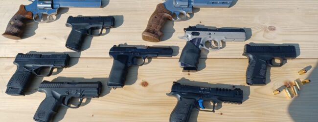 Strijelci SK Fortica u nedjelju odlaze na “Kup Grada Osijeka 2021.”