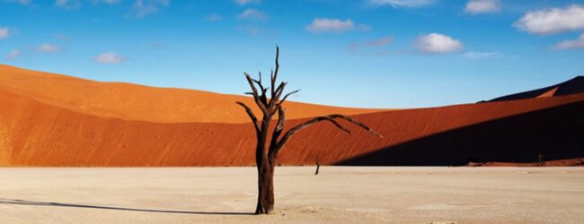 Zbog pohlepnih političara Otočac bi se uskoro mogao suočiti sa nestašicom vode. Hoćemo li to mirno promatrati?