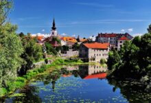 Čestitka povodom Dana Grada Gospića