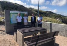 Ministarstvo turizma i Ličko-senjska županija ulažu u cikloturizam