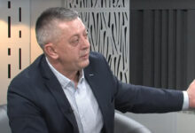 Što bi rekao Otto von Bismarck na obećanje Ivice Oreškovića – Futrija?