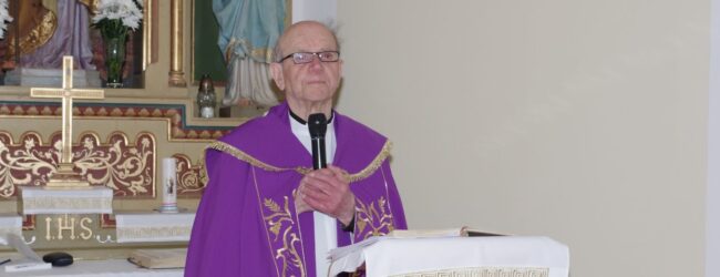 Zaustavljeni radovi na ugradnji opreme za mobilnu mrežu u crkveni toranj. Hoće li župnik Šporčić odustati od svoga nauma?