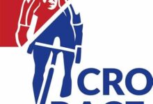 CRO Race Slunj – Otočac