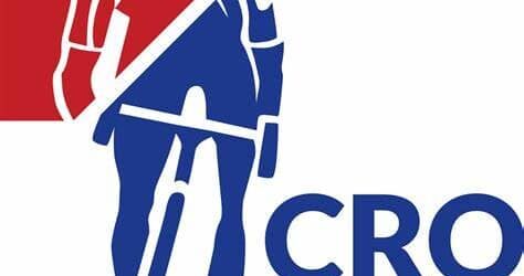 CRO Race Slunj – Otočac