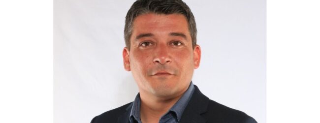 Reagiranje gradonačelnika Gorana Bukovca na fantomsko pismo sa čavlom