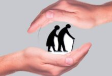 Obilježavanje Međunarodnog dana starijih osoba