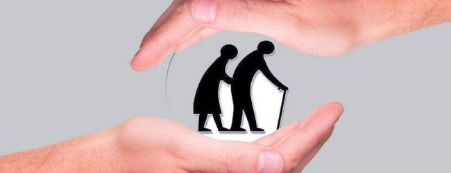 Obilježavanje Međunarodnog dana starijih osoba