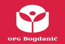 Dobar dizajn Radnje za OPG Bogdanić – velika zlatna medalja na međunarodnom ocjenjivanju kvalitete