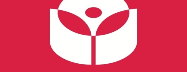 Dobar dizajn Radnje za OPG Bogdanić – velika zlatna medalja na međunarodnom ocjenjivanju kvalitete