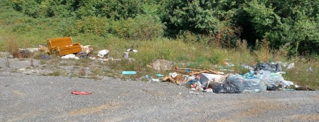 Kako stati na kraj neodgovornim pojedincima koji nas truju na ovakav način?