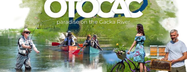 Svjetski je dan turizma