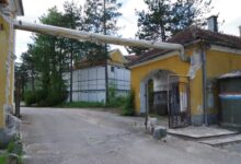 Prije 30 godina Otočac oslobođen od zloglasne JNA!