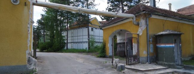 Prije 30 godina Otočac oslobođen od zloglasne JNA!