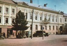 Obilježavanje 60. obljetnice rada i postojanja  Gackog pučkog otvorenog učilišta Otočac