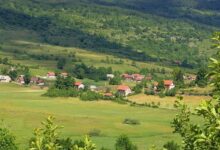 Obilježavanje 30 godina od stradanja civila u mjestu Dabar