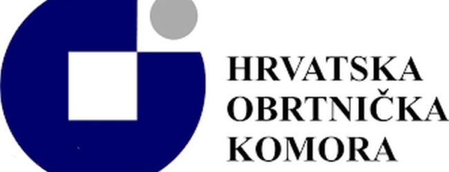 HOK: Osigurajte povoljniju cijenu električne energije i zaštitite svoje poslovanje