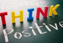 Zašto Optimizam, zašto Hrvati, zašto Otočac i Lika?