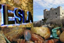 HGK ŽK Otočac organizira Webinar: Kulturna baština i turizam – partnerstvo i novi trendovi