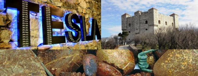 HGK ŽK Otočac organizira Webinar: Kulturna baština i turizam – partnerstvo i novi trendovi