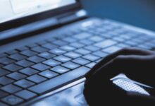 Osumnjičeni za računalno krivotvorenje i krivotvorenje službene isprave