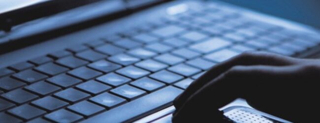 Osumnjičeni za računalno krivotvorenje i krivotvorenje službene isprave