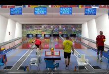 Pobjeda Velebita nad Crikvenicom