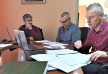 U tijeku izrada plana upravljanja posebnim rezervatom šumske vegetacije „LAUDONOV GAJ“