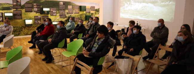 Proteklog vikenda obilježen Međunarodni dan planina