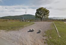 Obilježavanje tridesete obljetnice pogibije na Gornjoj Dubravi