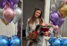 U Otočcu otvorena trgovina Miraculous baloni!