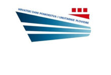 U Novalji svečano obilježavanje Dana hrvatskog pomorstva i unutarnje plovidbe