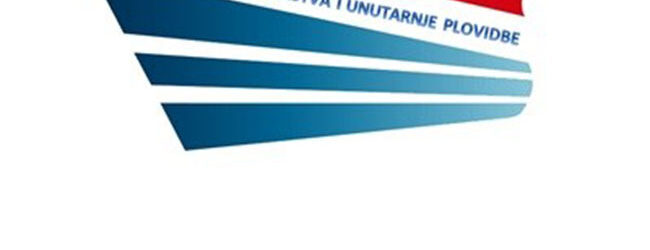 U Novalji svečano obilježavanje Dana hrvatskog pomorstva i unutarnje plovidbe