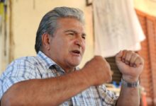 Hoće li umirovljeni general Sergio Rabar falsificiranjem činjenica o Domovinskom ratu dobiti priznanje Grada Otočca?