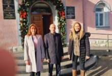 Suradnja Ličko-senjske i Karlovačke županije