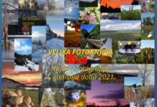NAJGEO fotografija 2021