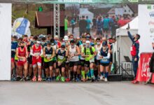 Otvorene prijave za 37. Plitvički maraton
