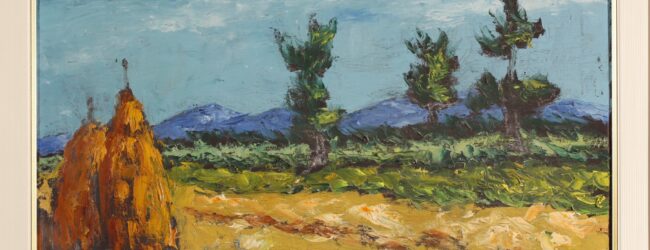 O????????? ????? slikara ??????? ???????