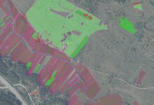 Agencija za plaćanja u poljoprivredi provela brisanje parcela za one koji nemaju dokaz o vlasništvu ili najmu