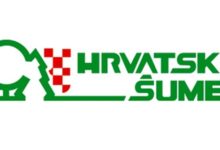 Traže se radnici za pošumljavanje