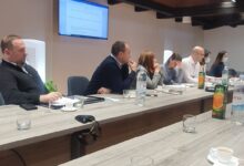 Ubrzava se rješavanje imovinsko-pravnih odnosa između RH i Ličko-senjske županije