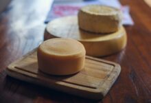 Objavljen natječaj za potpore sudjelovanja  u sustavima kvalitete poljoprivrednih proizvoda