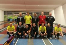 KK Velebit osvojio kup LSŽ