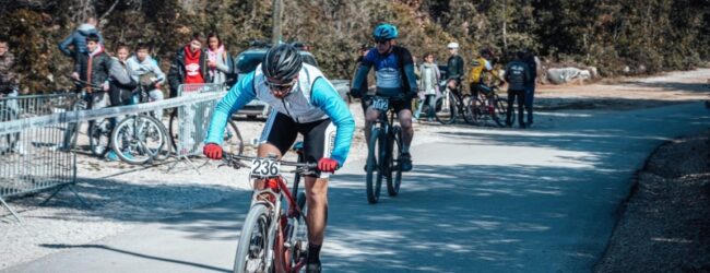 Članovi BK Barkan aktivni na natjecanjima u Dalmaciji