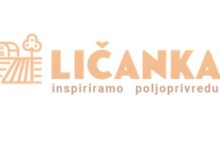 Prva konferencija o ličkoj poljoprivredi ‘Ličanka’