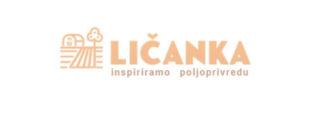 Prva konferencija o ličkoj poljoprivredi ‘Ličanka’
