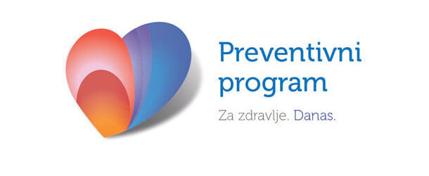 Mamograf u Otočcu – nadopuna obavijesti