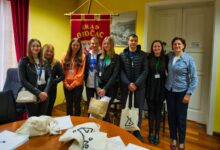 „Akcija za 5!“ u Otočcu okupila zajednicu oko prostora za mlade