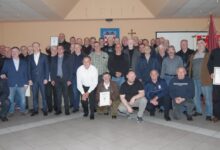 Otočka HVIDRA obilježila 30 godina djelovanja